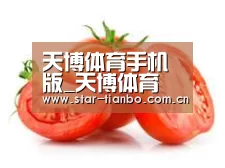 产品名称四