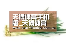 产品名称二