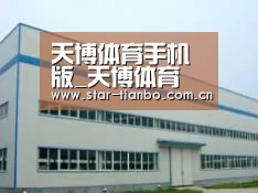 环境展示一
