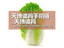 产品名称一
