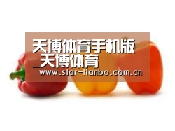 产品名称六