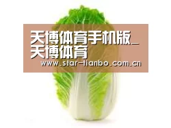 产品名称一(图1) 产品名称一(图1)