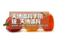 产品名称六(图1) 产品名称六(图1)