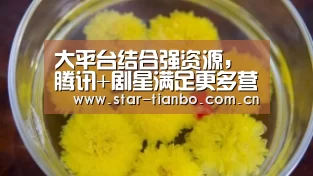 天博体育手机版