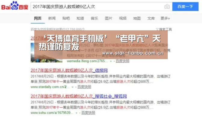 ‘天博体育手机版’“老甲亢”天热谨防复发(图2) 天博体育手机版