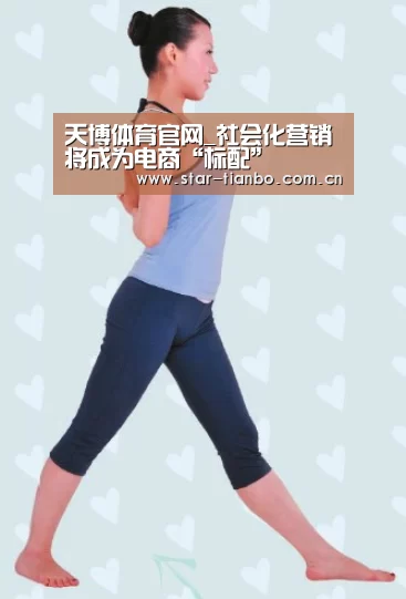 天博体育官网_社会化营销将成为电商“标配”(图1) 天博体育下载