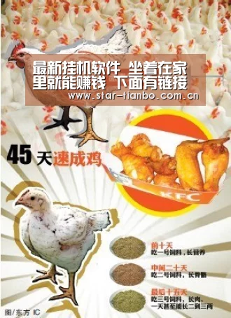 最新挂机软件 坐着在家里就能赚钱 下面有链接 自己下载‘天博体育下载’(图3) 天博体育官网