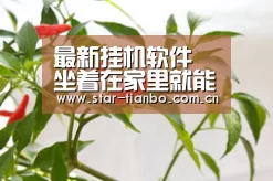 最新挂机软件 坐着在家里就能赚钱 下面有链接 自己下载‘天博体育下载’(图1) 天博体育下载